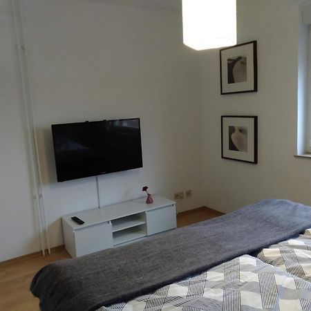 Burhan Hamburg-Harburg Exteriör bild